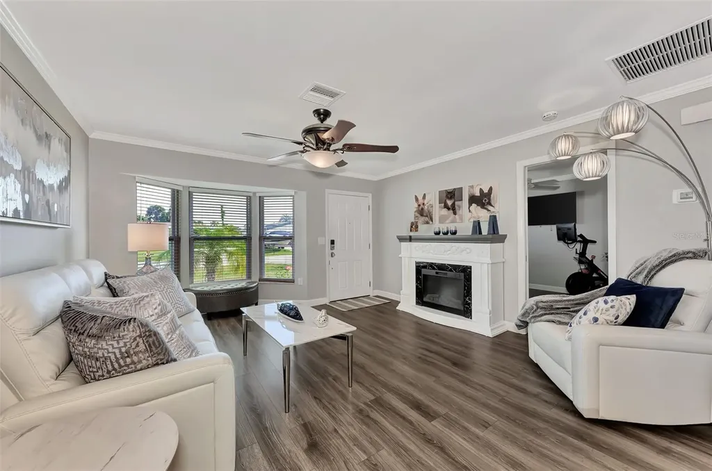 375 Redwood Road Venice FL 34293