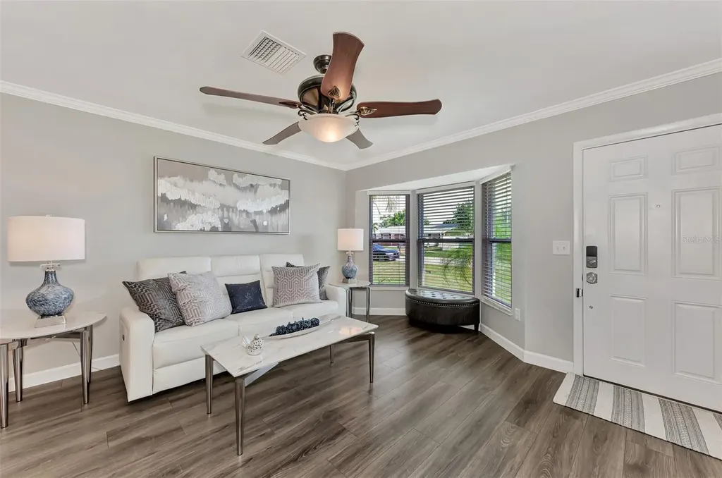 375 Redwood Road Venice FL 34293