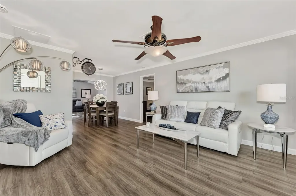 375 Redwood Road Venice FL 34293