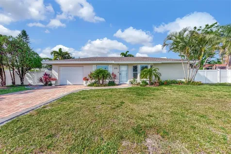 375 Redwood Road Venice FL 34293