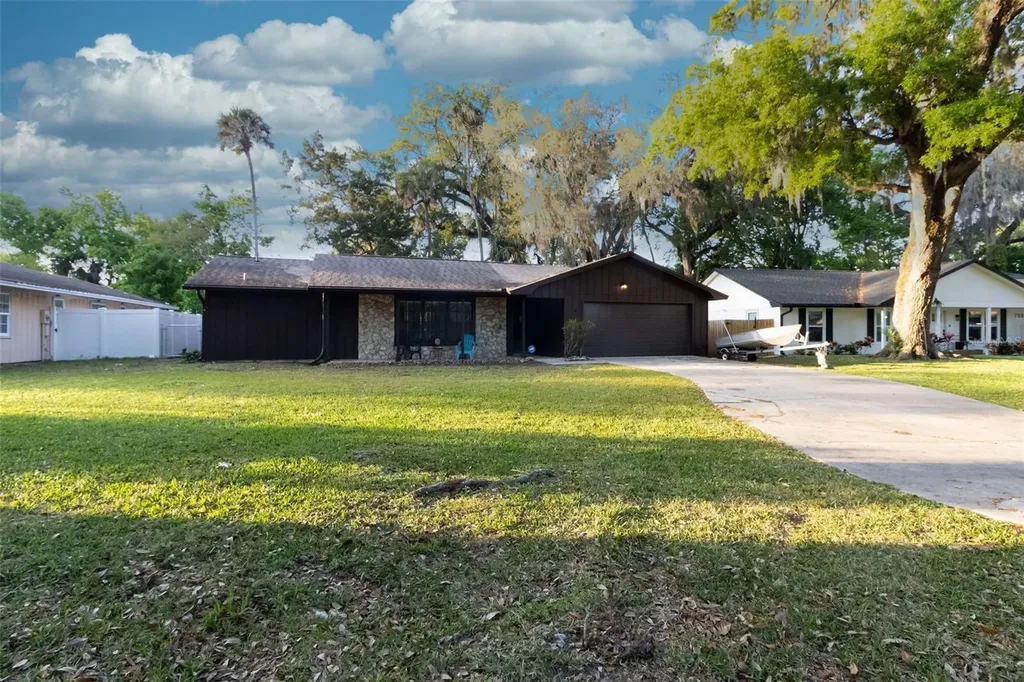 786 Sugar House Drive Port Orange FL 32129