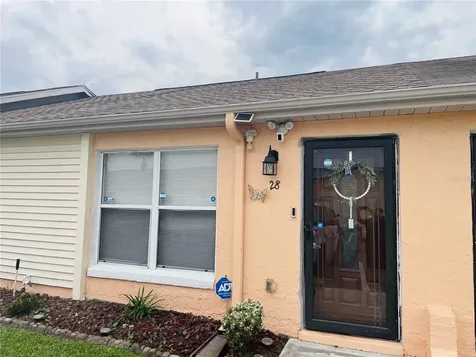 28 W Country Cove Way Kissimmee FL 34743