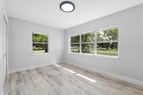 2302 Lake Road Fern Park FL 32730