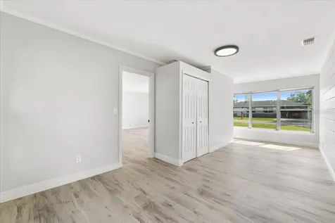 2302 Lake Road Fern Park FL 32730