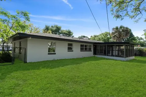 2302 Lake Road Fern Park FL 32730