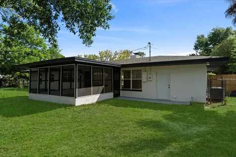 2302 Lake Road Fern Park FL 32730