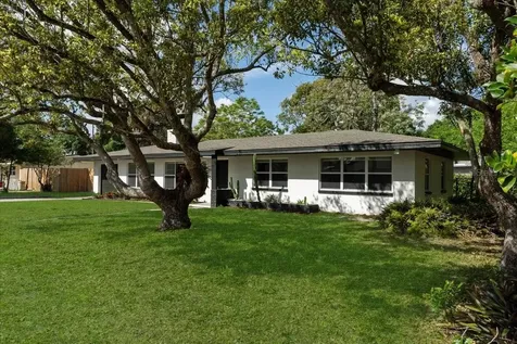 2302 Lake Road Fern Park FL 32730