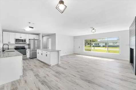 2302 Lake Road Fern Park FL 32730