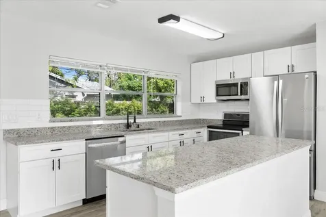 2302 Lake Road Fern Park FL 32730