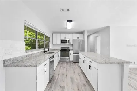 2302 Lake Road Fern Park FL 32730