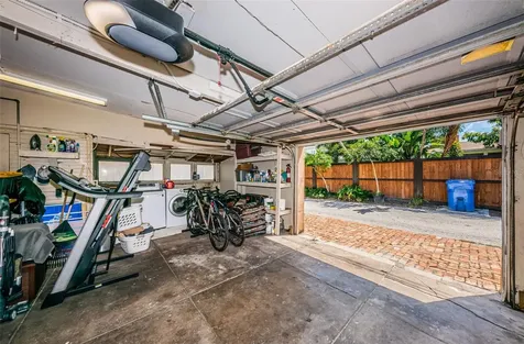 114 19th Avenue NE St Petersburg FL 33704