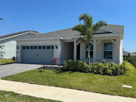 13090 Sunny Retreat Lane Winter Garden FL 34787