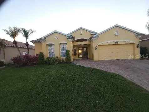 6366 Sturbridge Court Sarasota FL 34238