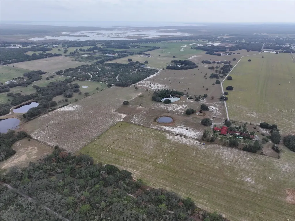 26049 Fair Street Astatula FL 34705