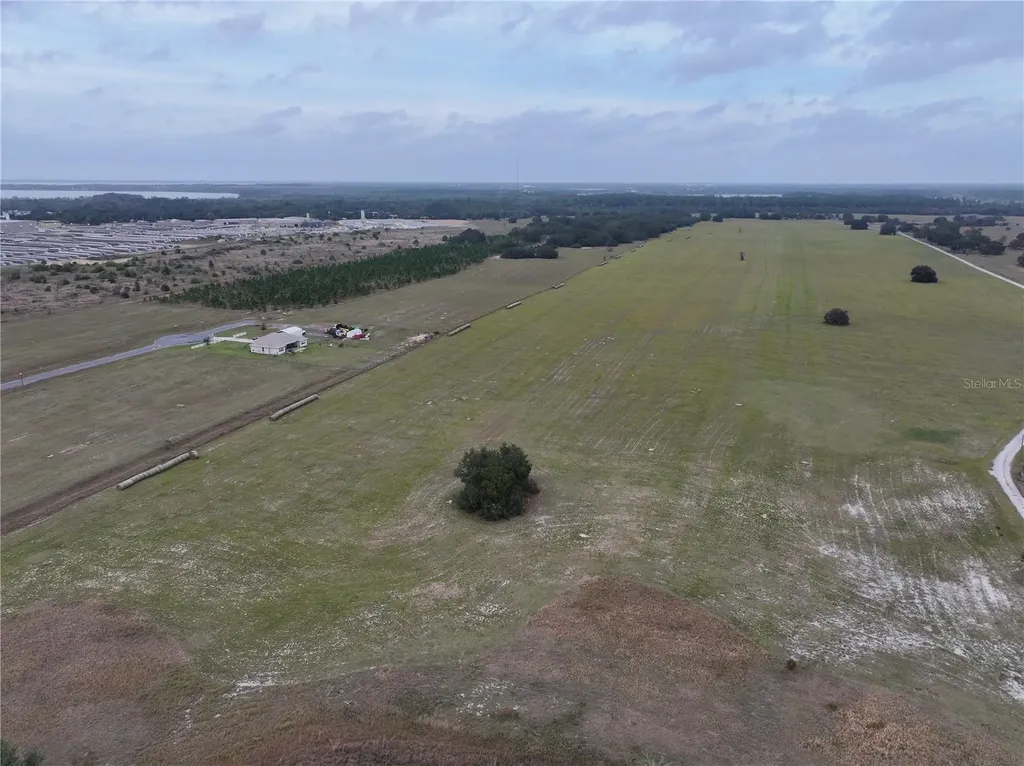 26049 Fair Street Astatula FL 34705