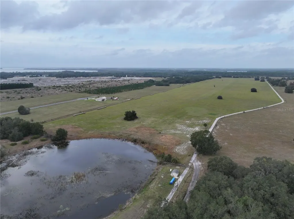 26049 Fair Street Astatula FL 34705