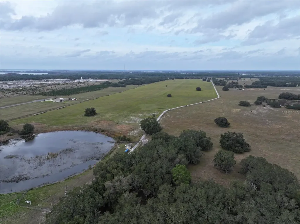 26049 Fair Street Astatula FL 34705
