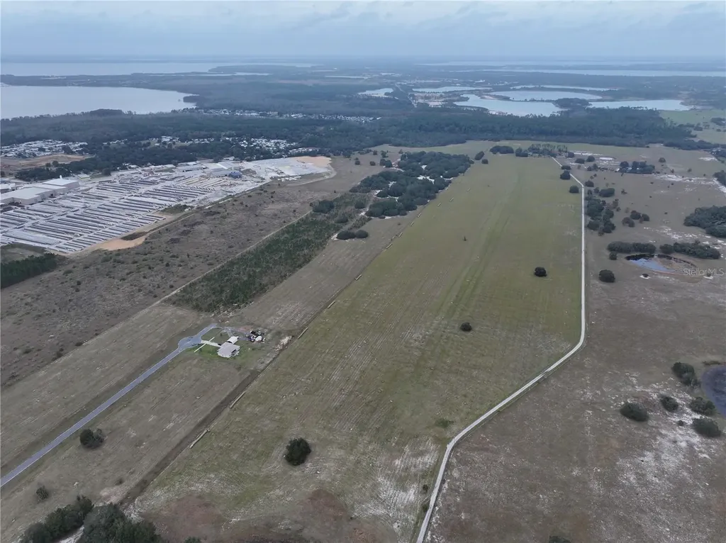 26049 Fair Street Astatula FL 34705