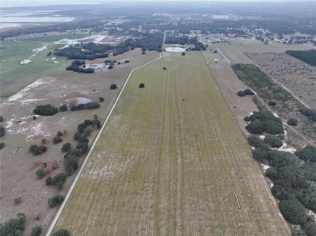 26049 Fair Street Astatula FL 34705