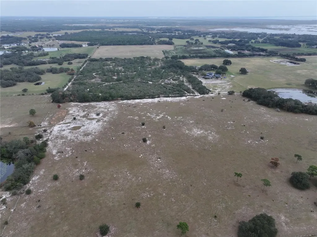 26049 Fair Street Astatula FL 34705
