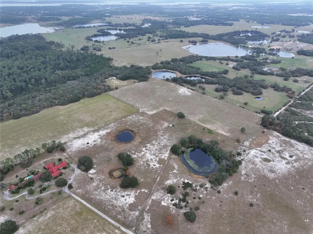 26049 Fair Street Astatula FL 34705