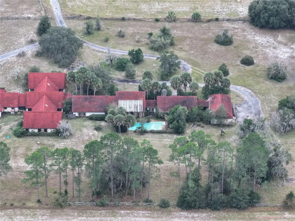 26049 Fair Street Astatula FL 34705