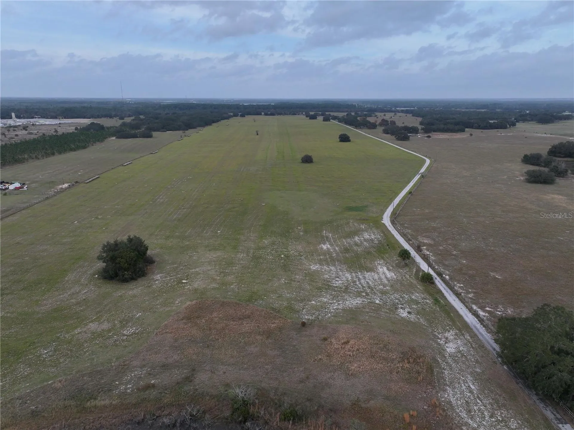 26049 Fair Street Astatula FL 34705