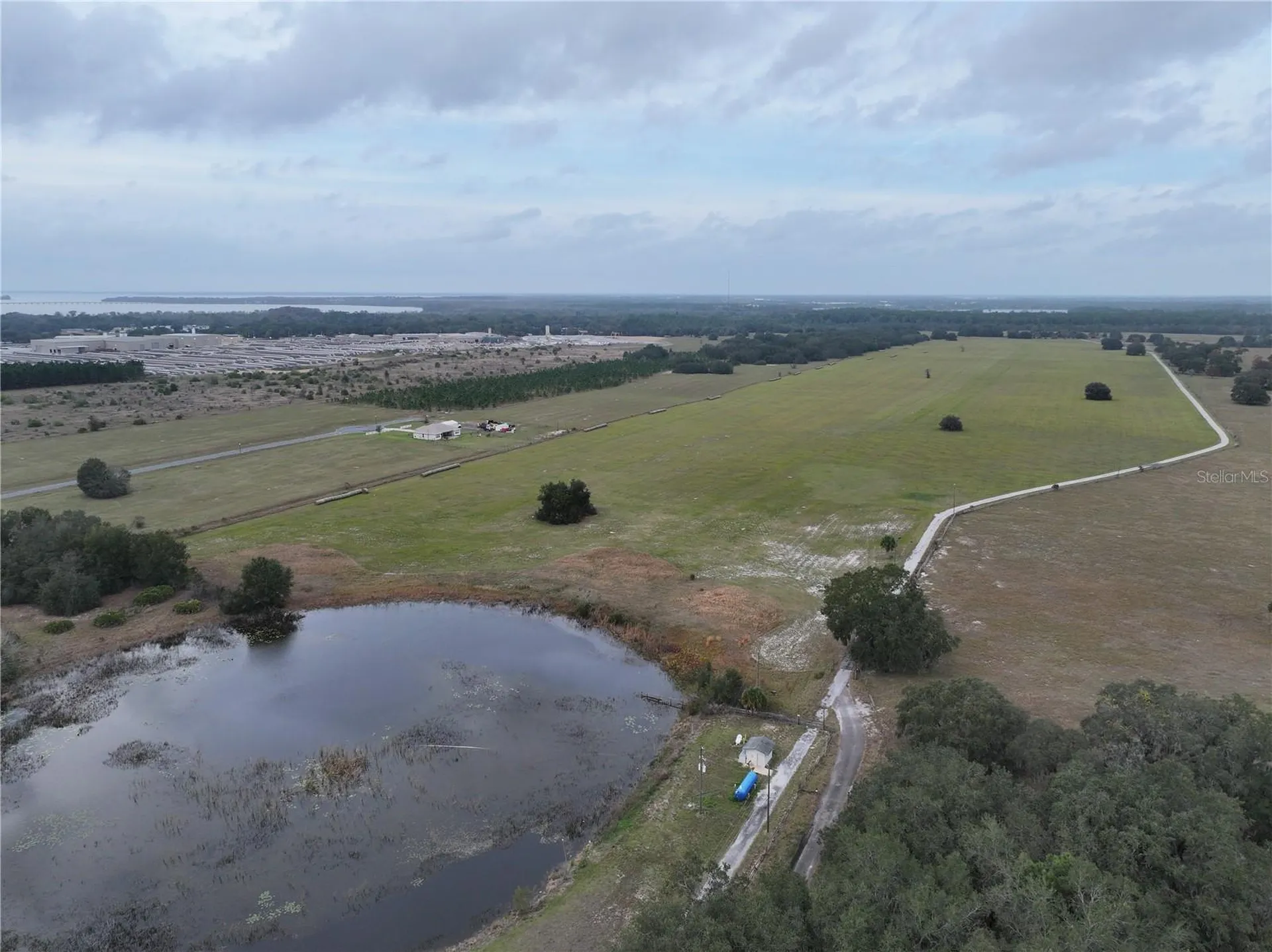 26049 Fair Street Astatula FL 34705