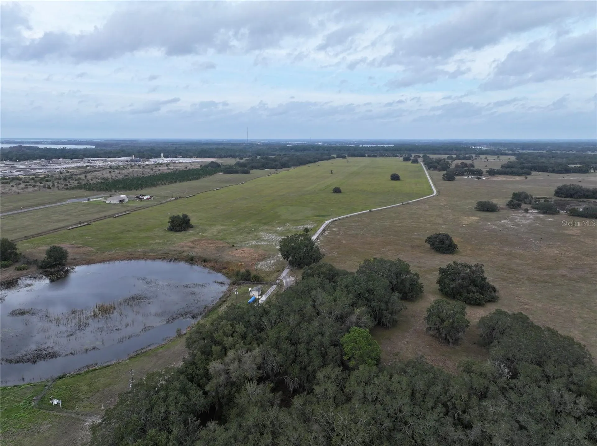 26049 Fair Street Astatula FL 34705