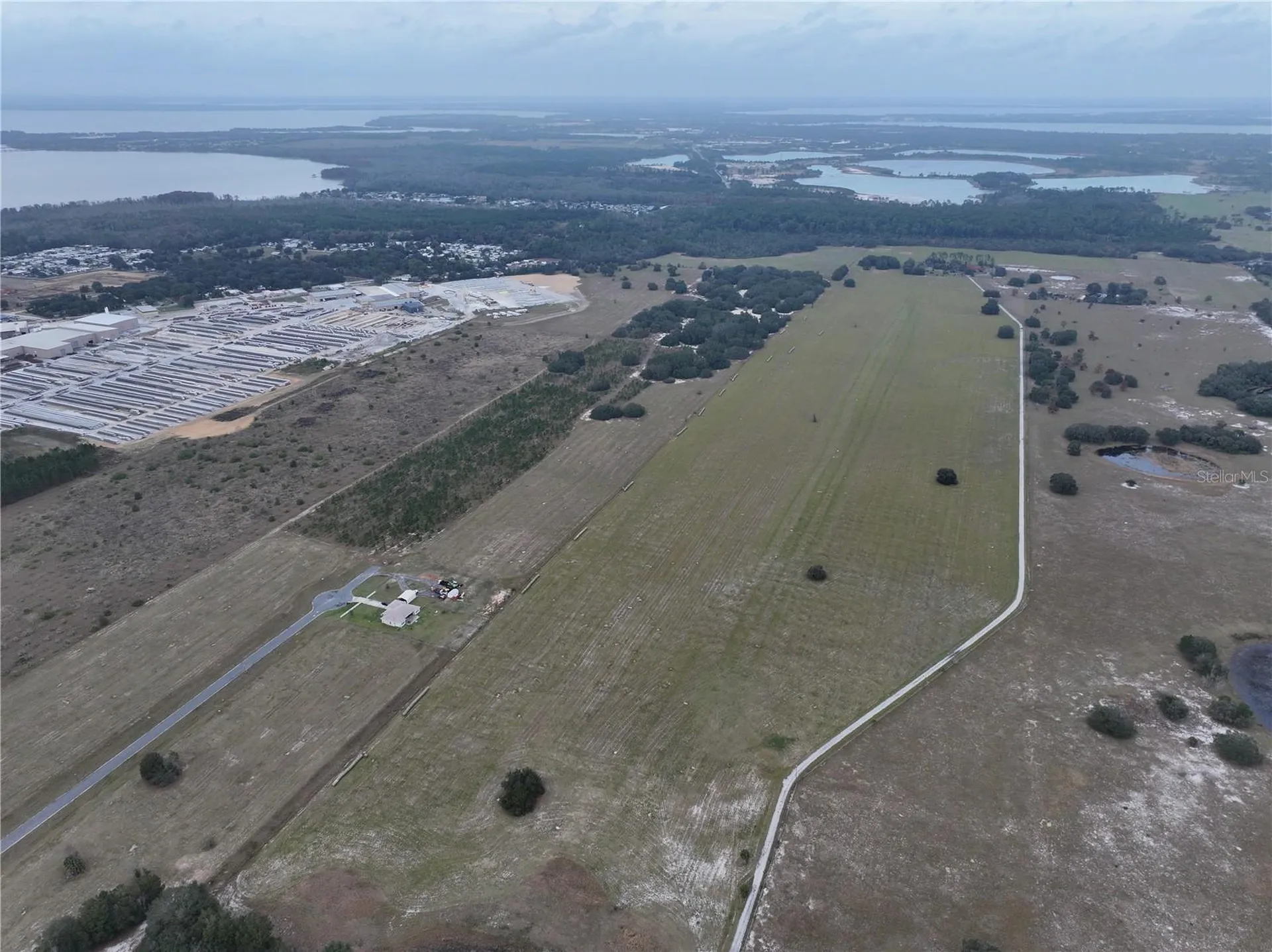 26049 Fair Street Astatula FL 34705
