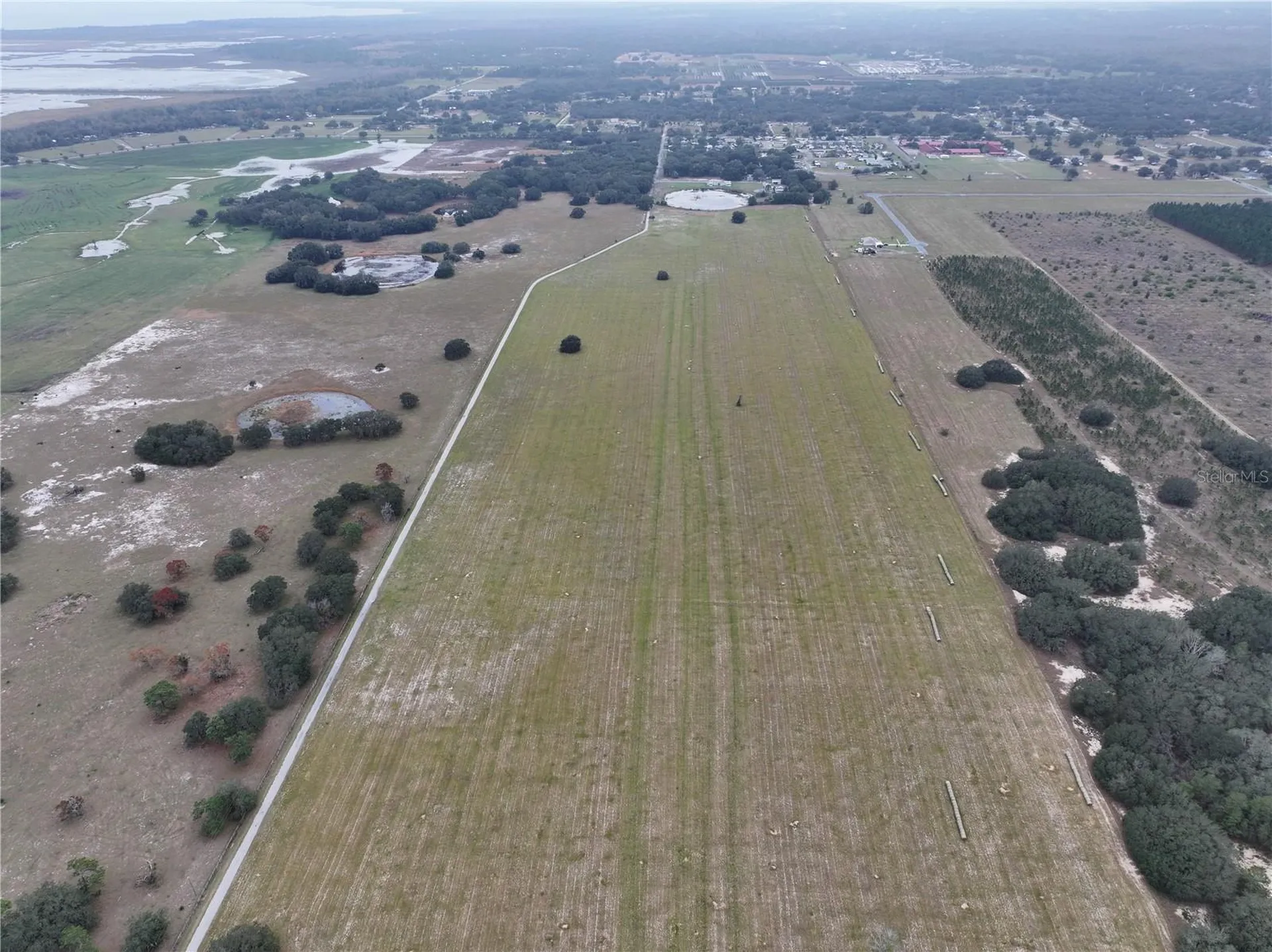 26049 Fair Street Astatula FL 34705