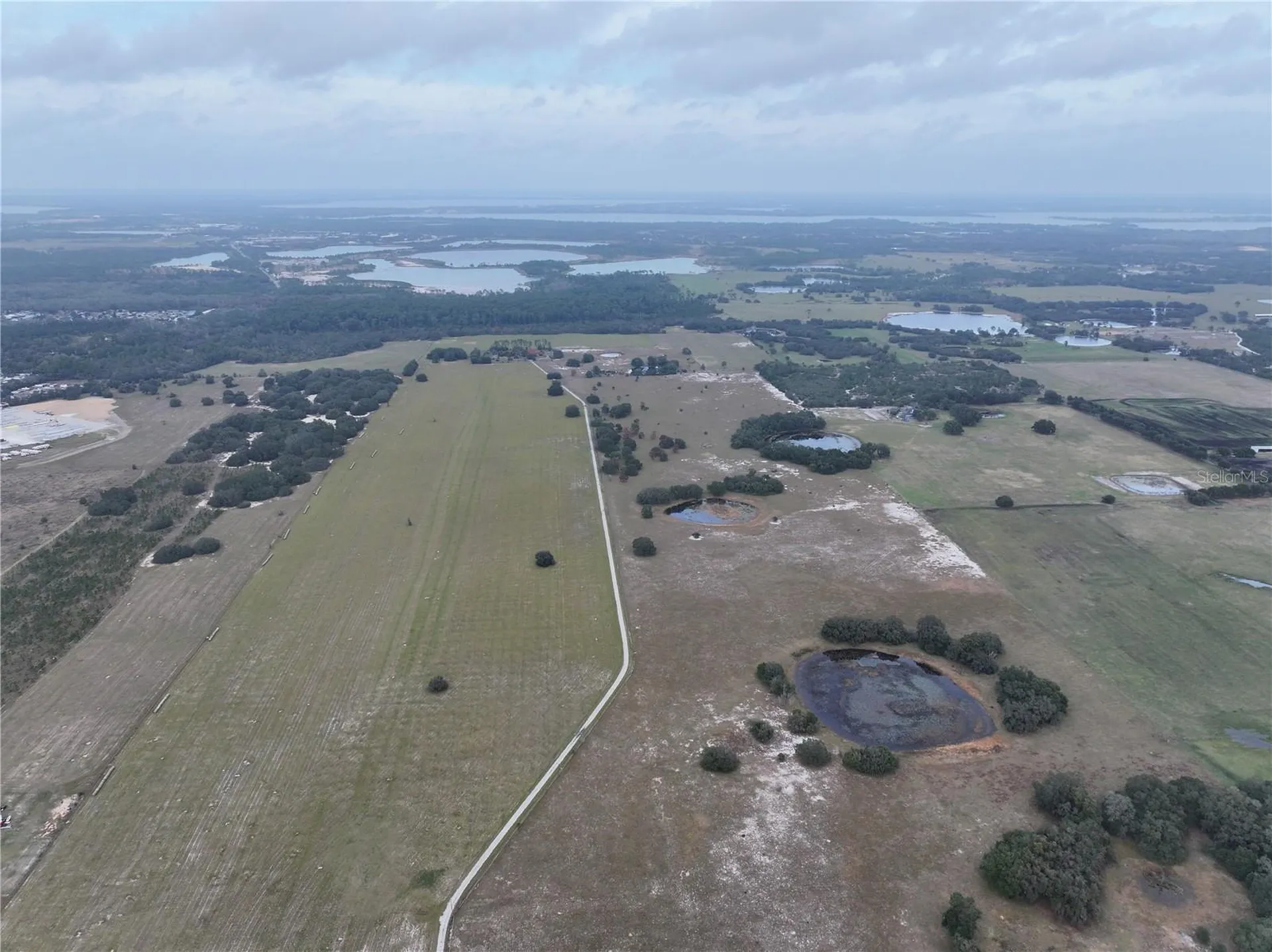26049 Fair Street Astatula FL 34705
