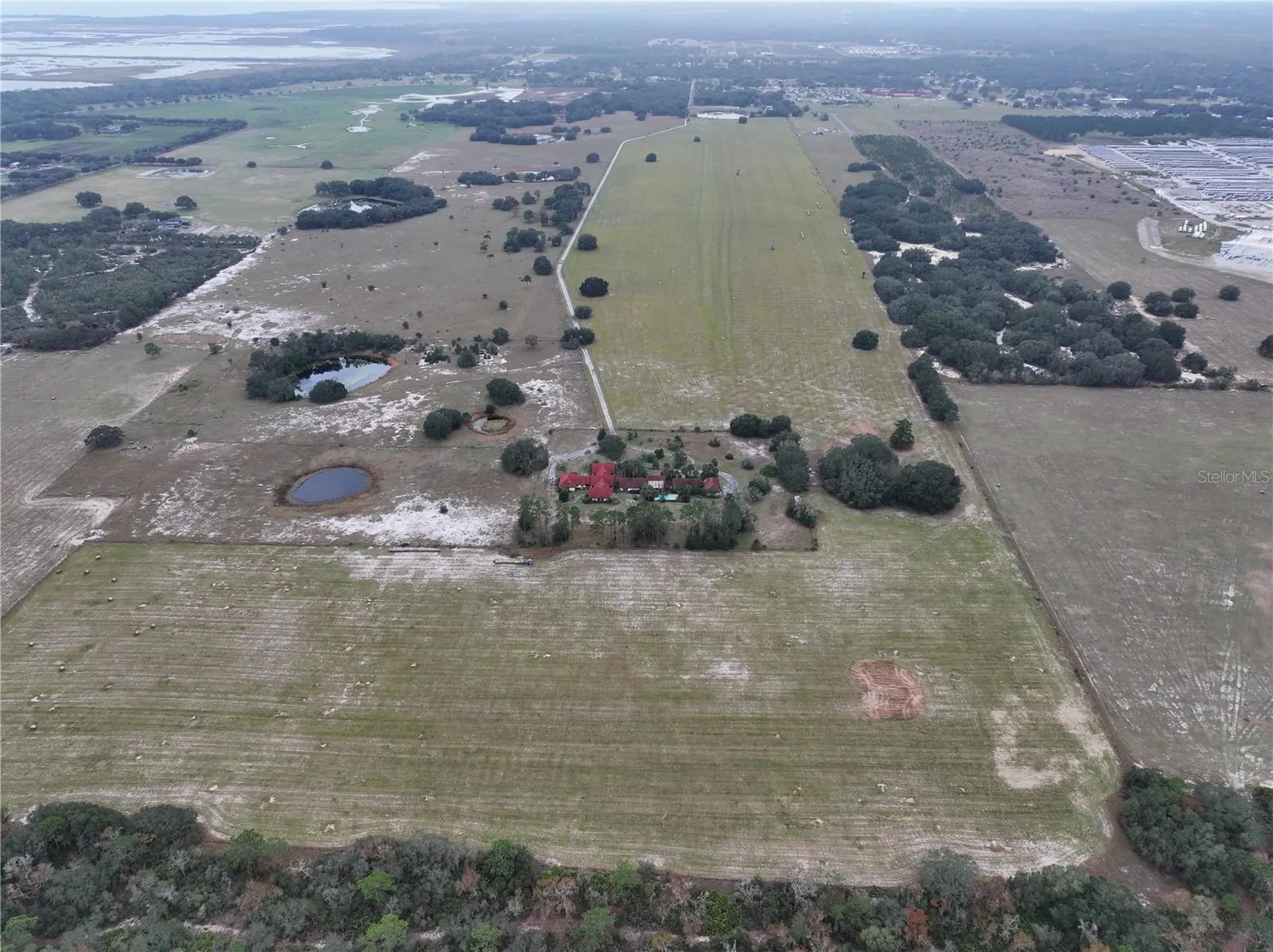 26049 Fair Street Astatula FL 34705