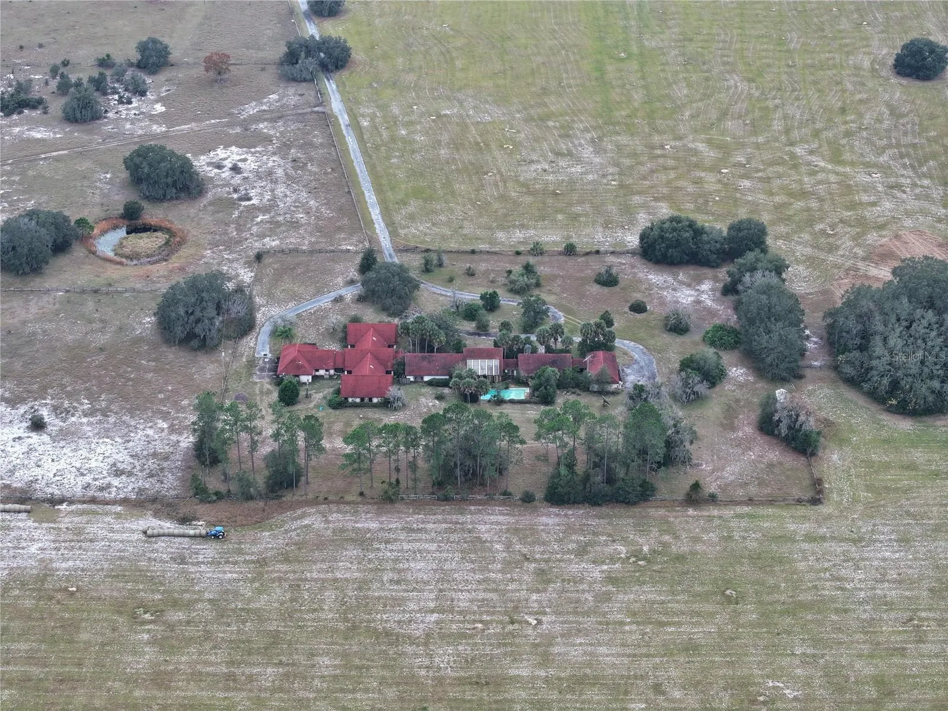26049 Fair Street Astatula FL 34705