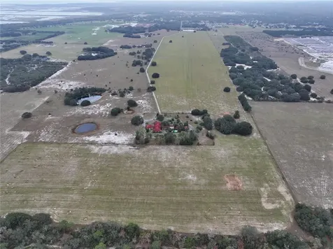 26049 Fair Street Astatula FL 34705