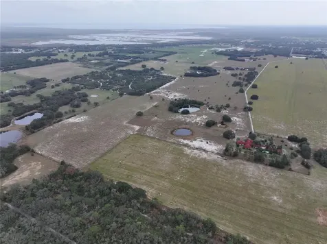 26049 Fair Street Astatula FL 34705