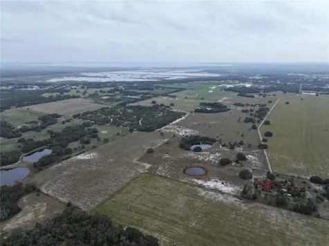 26049 Fair Street Astatula FL 34705