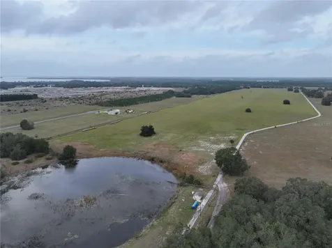 26049 Fair Street Astatula FL 34705