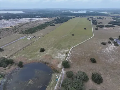 26049 Fair Street Astatula FL 34705