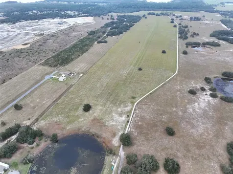 26049 Fair Street Astatula FL 34705