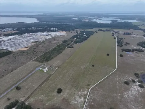 26049 Fair Street Astatula FL 34705
