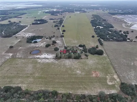 26049 Fair Street Astatula FL 34705