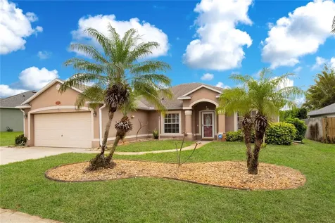 5584 River Oaks Drive Titusville FL 32780