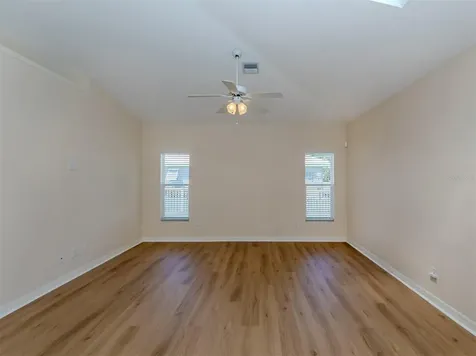 1114 Hoover Street Nokomis FL 34275