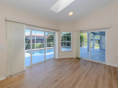 1114 Hoover Street Nokomis FL 34275