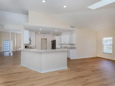 1114 Hoover Street Nokomis FL 34275