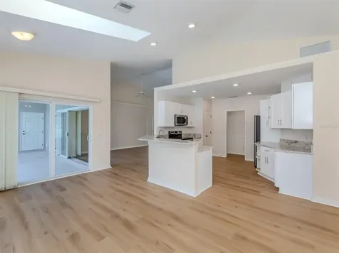 1114 Hoover Street Nokomis FL 34275