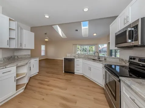 1114 Hoover Street Nokomis FL 34275