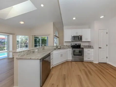 1114 Hoover Street Nokomis FL 34275