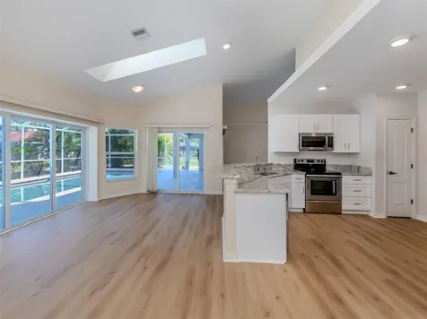 1114 Hoover Street Nokomis FL 34275
